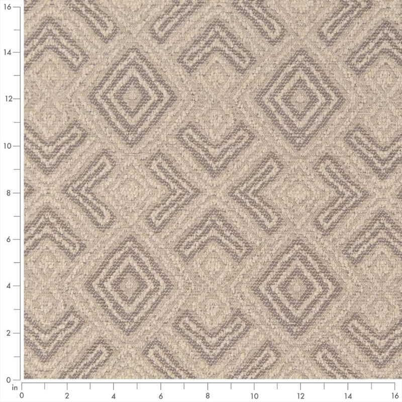 Charlotte - CB900-109 - Fabric by the Yard - CB900-109 - CB900-109_Ruler