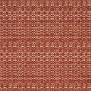 Charlotte - CB900-114 - Fabric by the Yard CB900-114