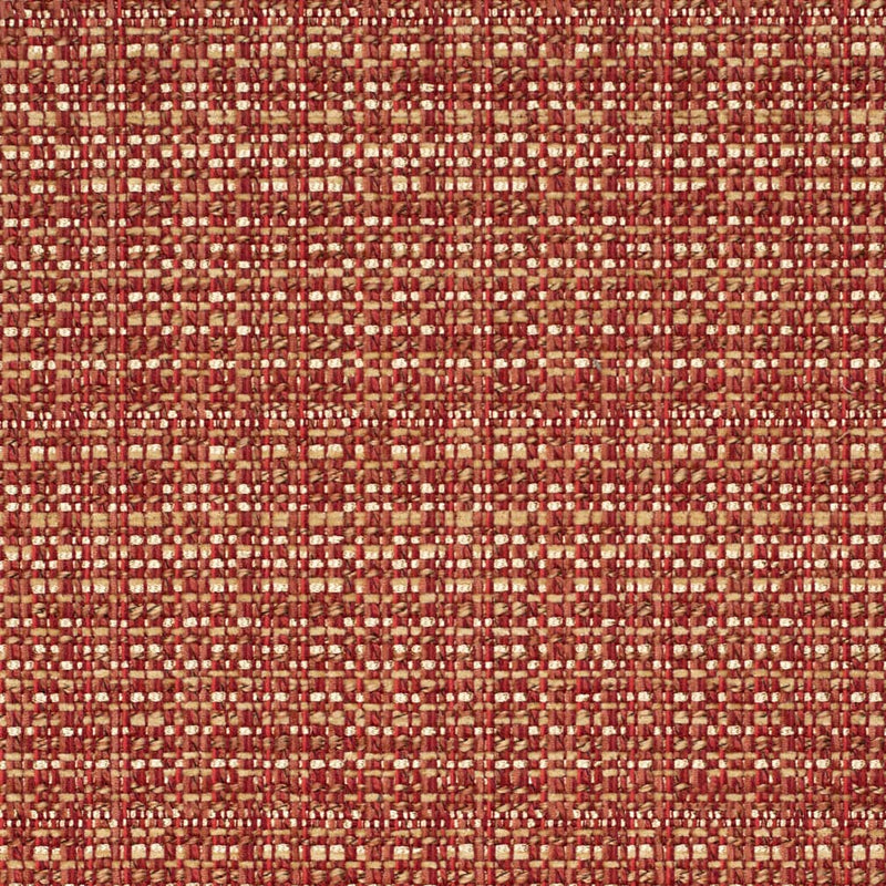 Charlotte - CB900-114 - Fabric by the Yard CB900-114