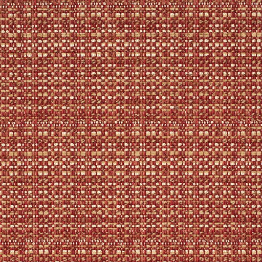 Charlotte - CB900-114 - Fabric by the Yard CB900-114