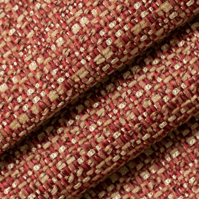 Charlotte - CB900-114 - Fabric by the Yard - CB900-114 - CB900-114_Rolled