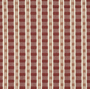 Charlotte - CB900-116 - Fabric by the Yard CB900-116