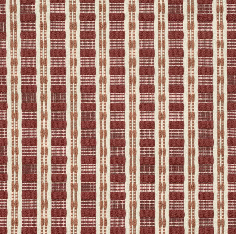 Charlotte - CB900-116 - Fabric by the Yard CB900-116