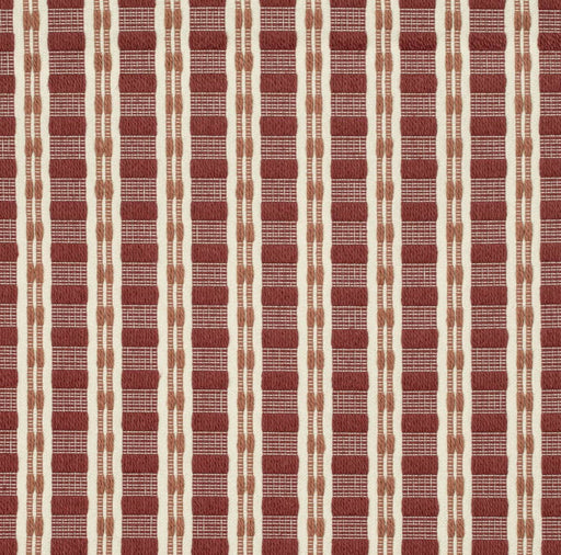 Charlotte - CB900-116 - Fabric by the Yard CB900-116