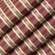 Charlotte - CB900-116 - Fabric by the Yard - CB900-116 - CB900-116_Rolled