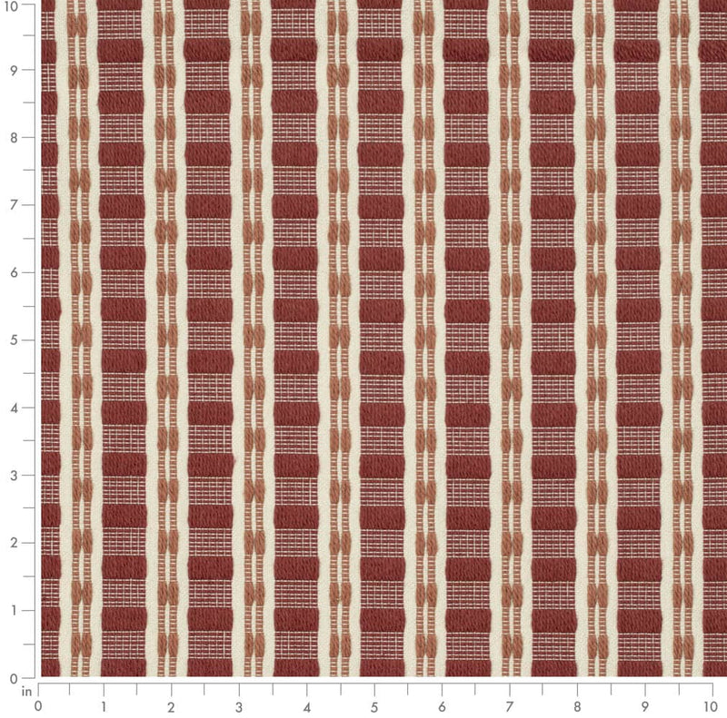 Charlotte - CB900-116 - Fabric by the Yard - CB900-116 - CB900-116_Ruler