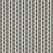 Charlotte - CB900-117 - Fabric by the Yard CB900-117