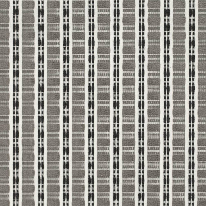 Charlotte - CB900-117 - Fabric by the Yard CB900-117
