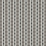 Charlotte - CB900-117 - Fabric by the Yard