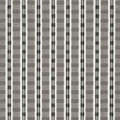 Charlotte - CB900-117 - Fabric by the Yard CB900-117