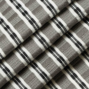 Charlotte - CB900-117 - Fabric by the Yard - CB900-117 - CB900-117_Rolled