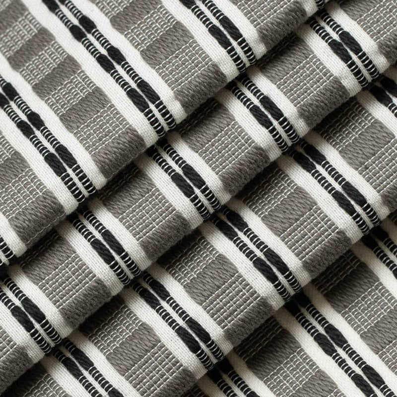 Charlotte - CB900-117 - Fabric by the Yard - CB900-117 - CB900-117_Rolled
