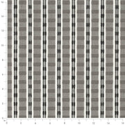 Charlotte - CB900-117 - Fabric by the Yard - CB900-117 - CB900-117_Ruler