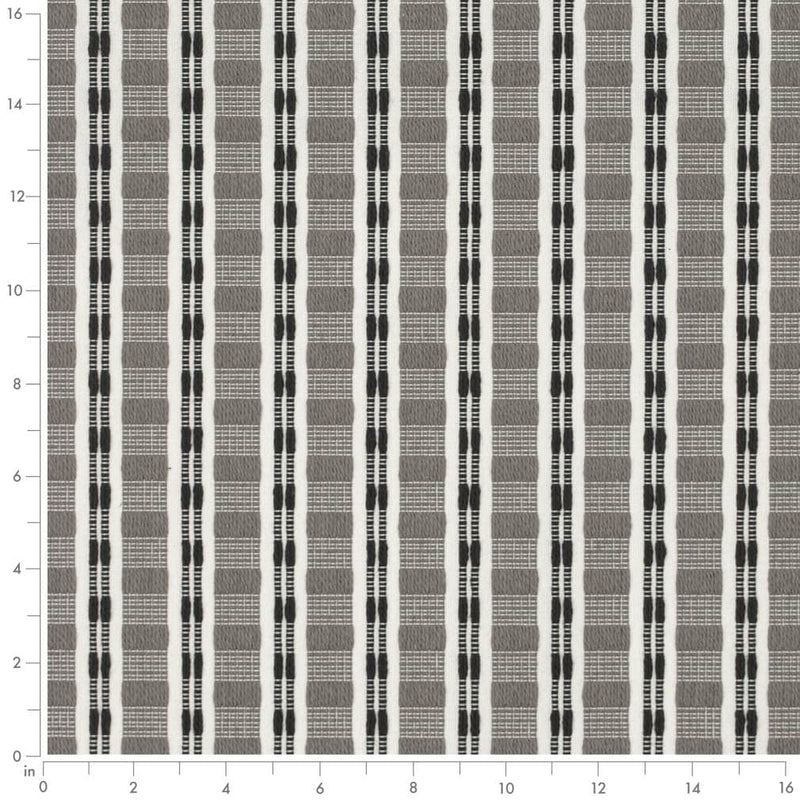 Charlotte - CB900-117 - Fabric by the Yard - CB900-117 - CB900-117_Ruler