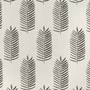 Charlotte - CB900-118 - Fabric by the Yard CB900-118