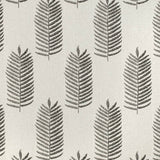 Charlotte - CB900-118 - Fabric by the Yard
