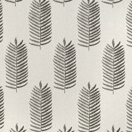 Charlotte - CB900-118 - Fabric by the Yard CB900-118