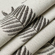 Charlotte - CB900-118 - Fabric by the Yard - CB900-118 - CB900-118_Rolled