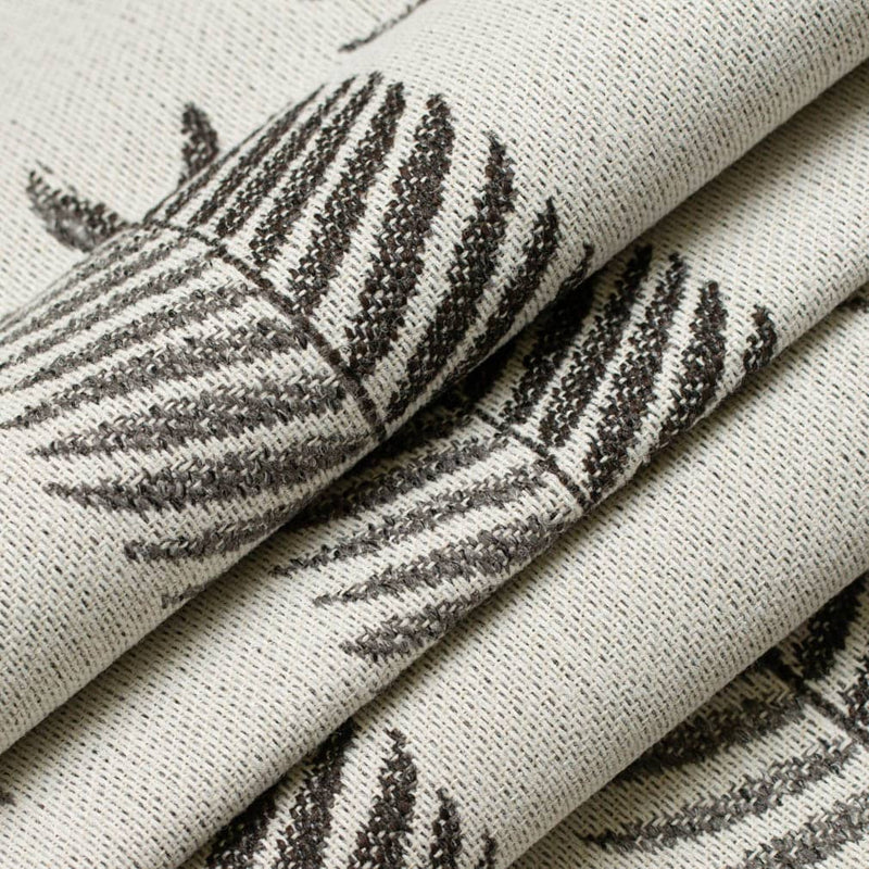 Charlotte - CB900-118 - Fabric by the Yard - CB900-118 - CB900-118_Rolled