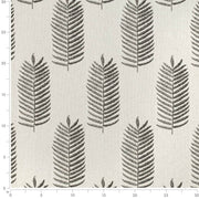Charlotte - CB900-118 - Fabric by the Yard - CB900-118 - CB900-118_Ruler