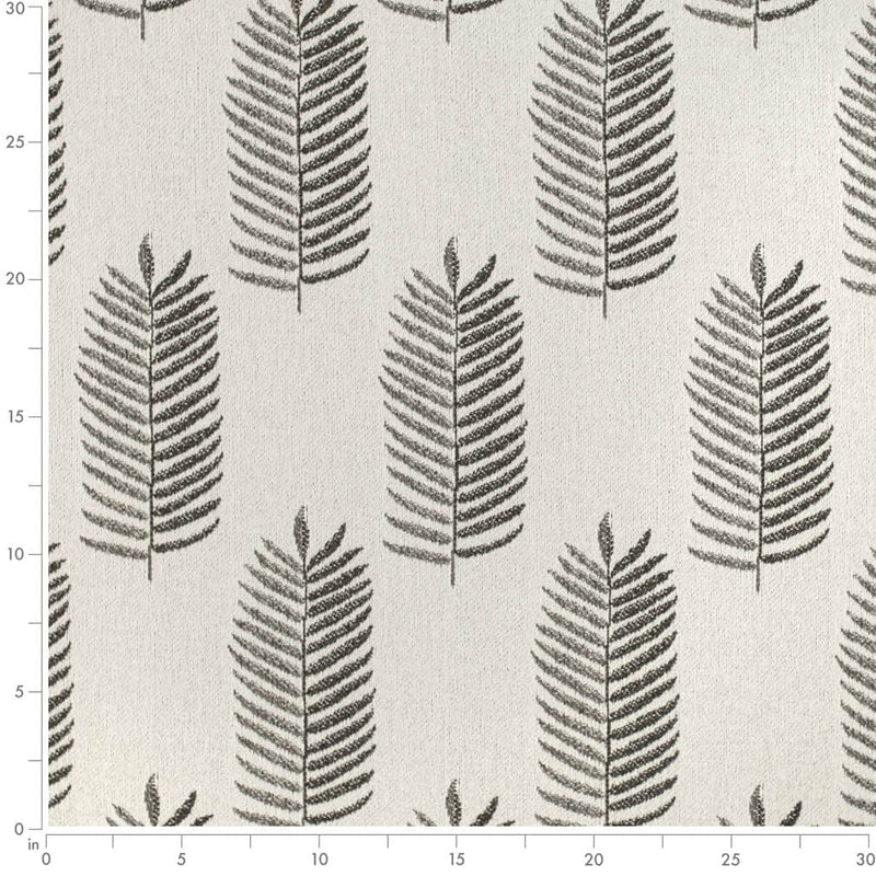 Charlotte - CB900-118 - Fabric by the Yard - CB900-118 - CB900-118_Ruler