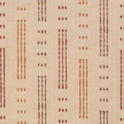 Charlotte - CB900-119 - Fabric by the Yard CB900-119