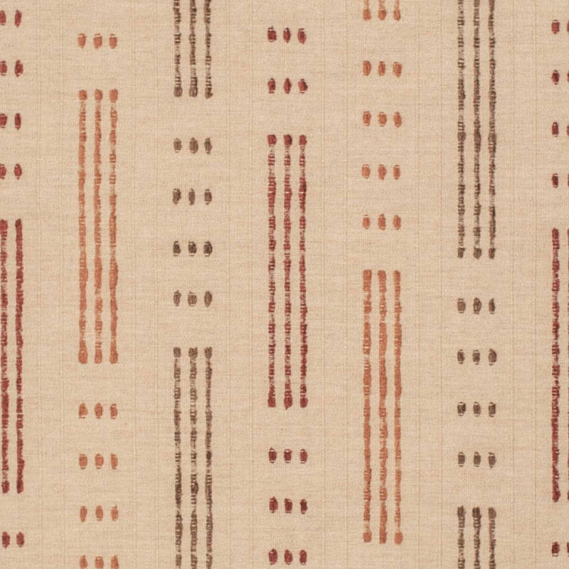 Charlotte - CB900-119 - Fabric by the Yard CB900-119