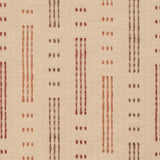 Charlotte - CB900-119 - Fabric by the Yard