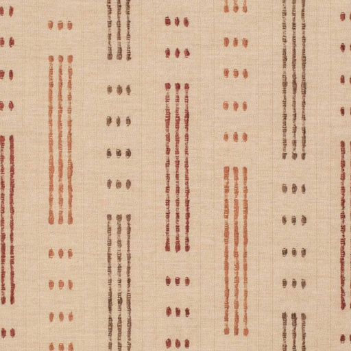 Charlotte - CB900-119 - Fabric by the Yard CB900-119