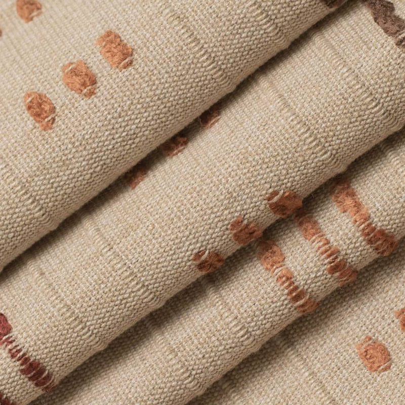 Charlotte - CB900-119 - Fabric by the Yard - CB900-119 - CB900-119_Rolled