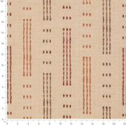 Charlotte - CB900-119 - Fabric by the Yard - CB900-119 - CB900-119_Ruler