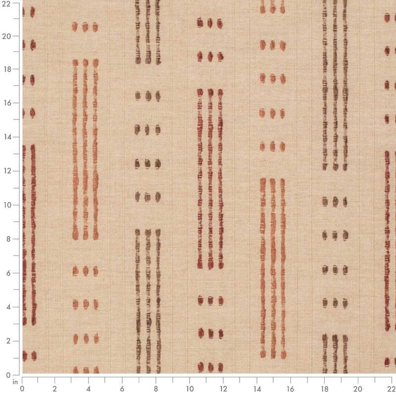 Charlotte - CB900-119 - Fabric by the Yard - CB900-119 - CB900-119_Ruler