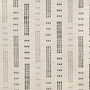 Charlotte - CB900-120 - Fabric by the Yard CB900-120