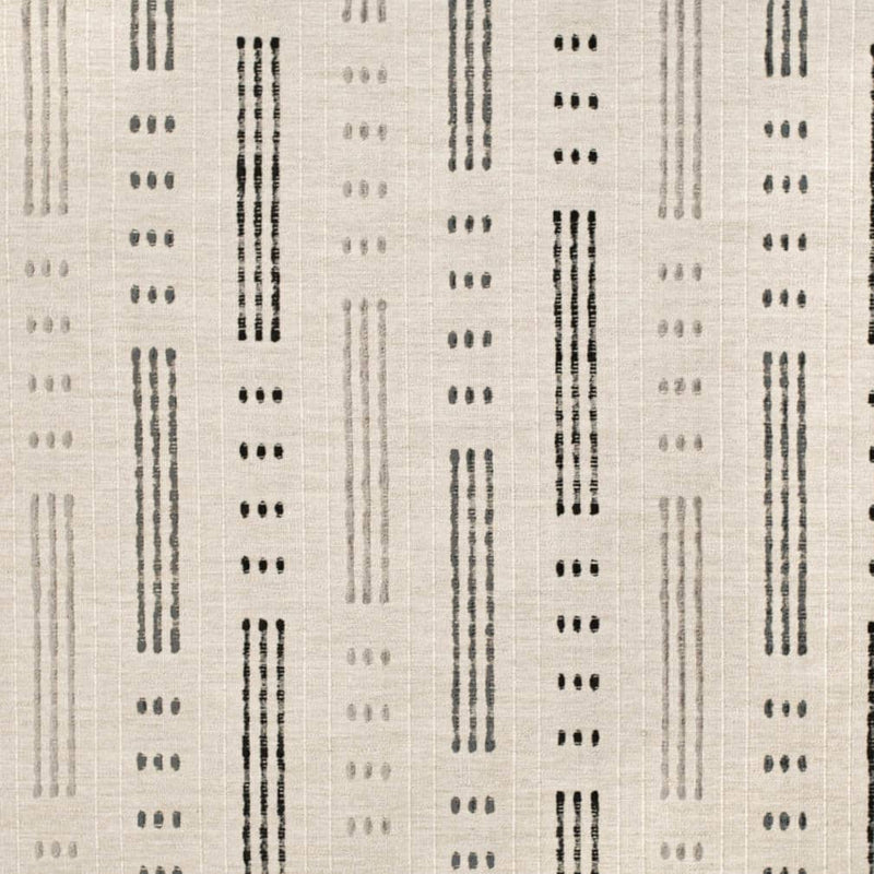 Charlotte - CB900-120 - Fabric by the Yard CB900-120