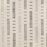 Charlotte - CB900-120 - Fabric by the Yard