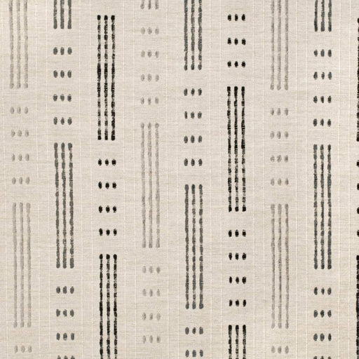 Charlotte - CB900-120 - Fabric by the Yard CB900-120