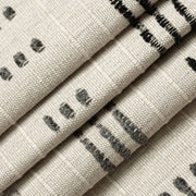 Charlotte - CB900-120 - Fabric by the Yard - CB900-120 - CB900-120_Rolled