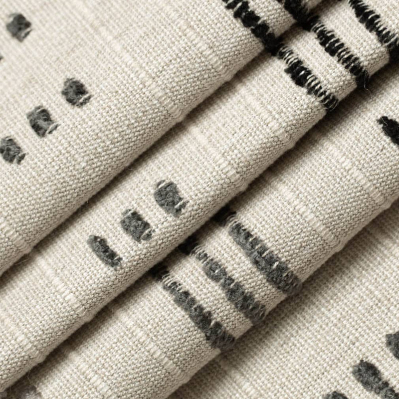 Charlotte - CB900-120 - Fabric by the Yard - CB900-120 - CB900-120_Rolled
