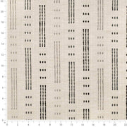 Charlotte - CB900-120 - Fabric by the Yard - CB900-120 - CB900-120_Ruler