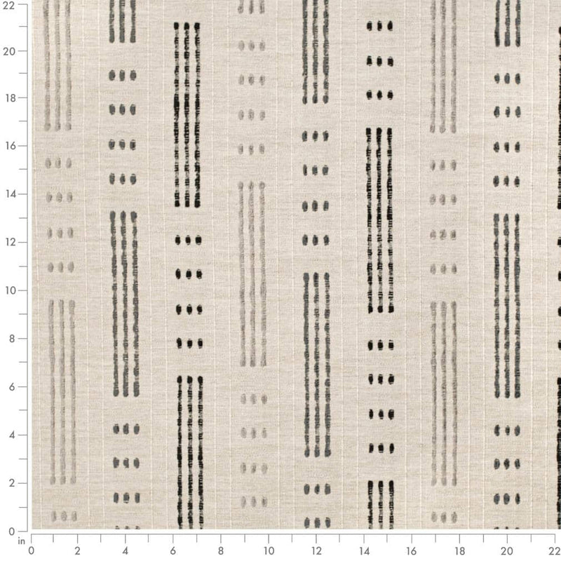 Charlotte - CB900-120 - Fabric by the Yard - CB900-120 - CB900-120_Ruler