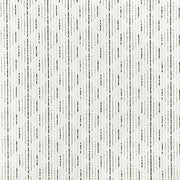 Charlotte - CB900-121 - Fabric by the Yard CB900-121