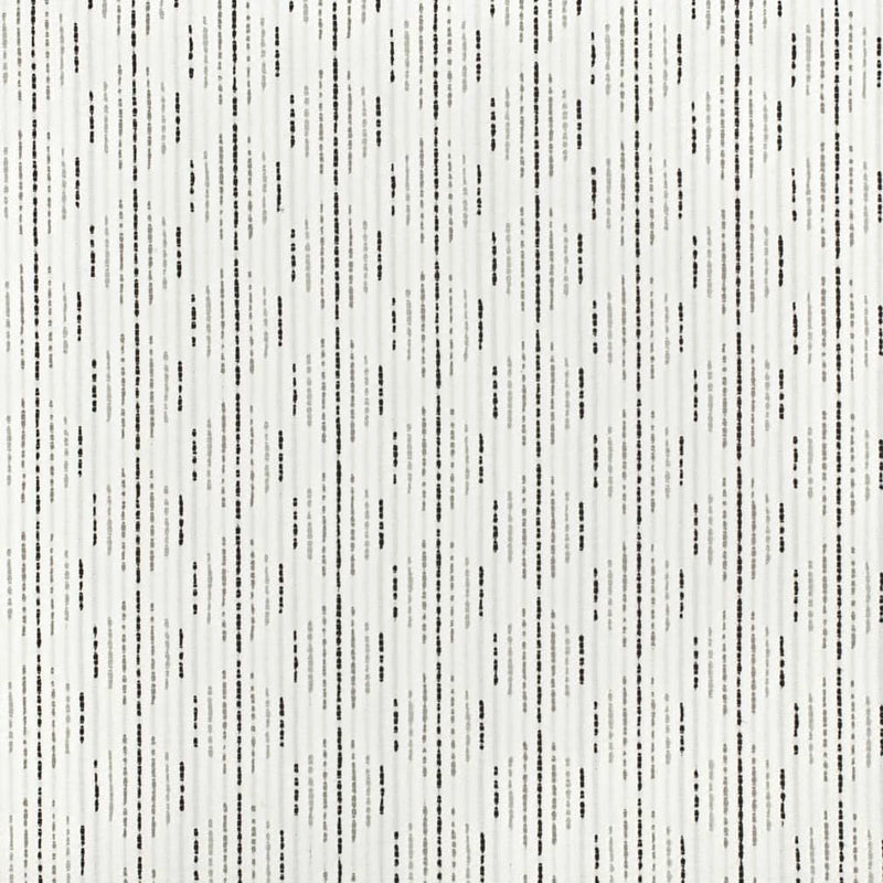 Charlotte - CB900-121 - Fabric by the Yard CB900-121
