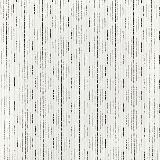 Charlotte - CB900-121 - Fabric by the Yard CB900-121