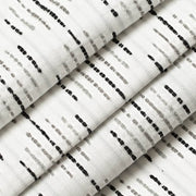 Charlotte - CB900-121 - Fabric by the Yard - CB900-121 - CB900-121_Rolled