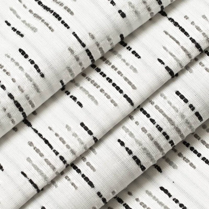 Charlotte - CB900-121 - Fabric by the Yard - CB900-121 - CB900-121_Rolled