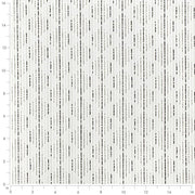 Charlotte - CB900-121 - Fabric by the Yard - CB900-121 - CB900-121_Ruler
