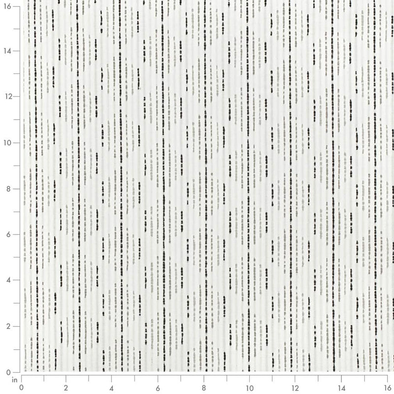 Charlotte - CB900-121 - Fabric by the Yard - CB900-121 - CB900-121_Ruler