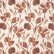 Charlotte - CB900-124 - Fabric by the Yard CB900-124