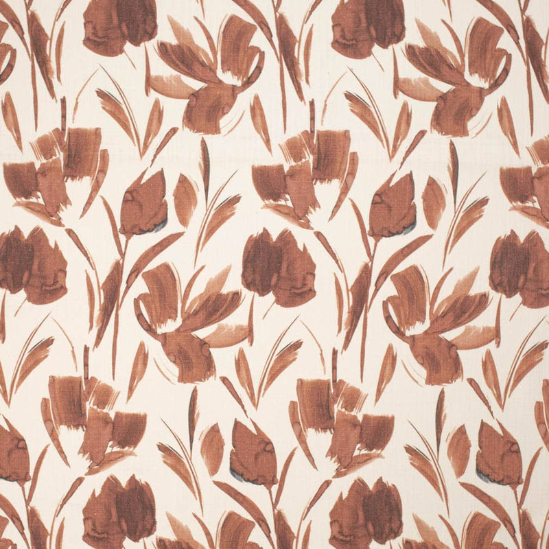 Charlotte - CB900-124 - Fabric by the Yard CB900-124