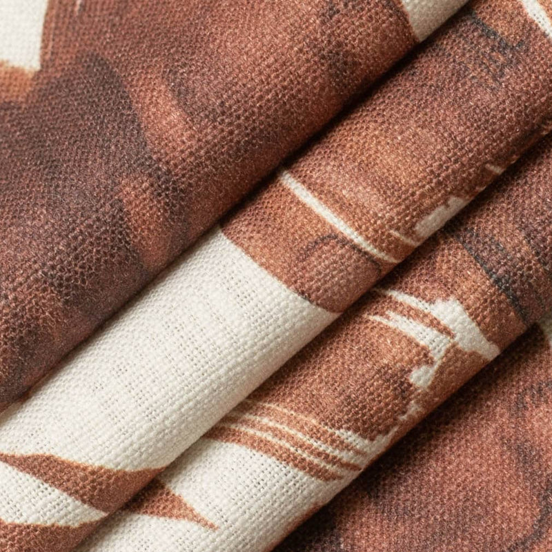 Charlotte - CB900-124 - Fabric by the Yard - CB900-124 - CB900-124_Rolled